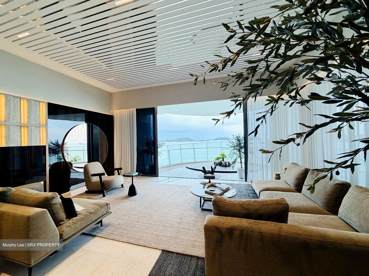 Seascape (D4), Condominium #570903631